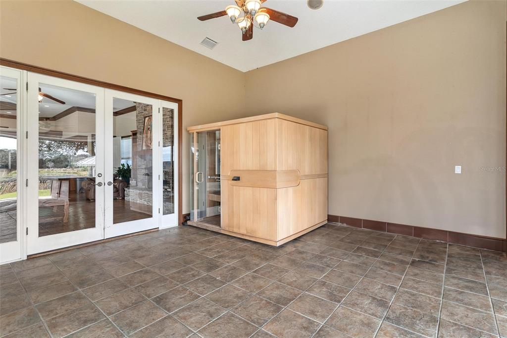 39320 Lake Norris Road Eustis, FL 32736 - Photo 60 of 94