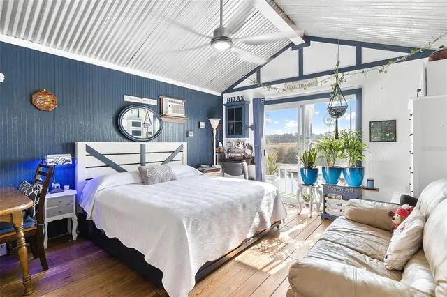 $2,300,000 | 39320 Lake Norris Road, Eustis, FL 32736