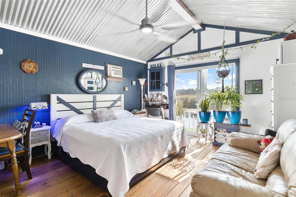 39320 Lake Norris Road Eustis, FL 32736 - Photo 6 of 94