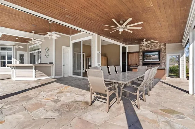 $2,300,000 | 39320 Lake Norris Road, Eustis, FL 32736