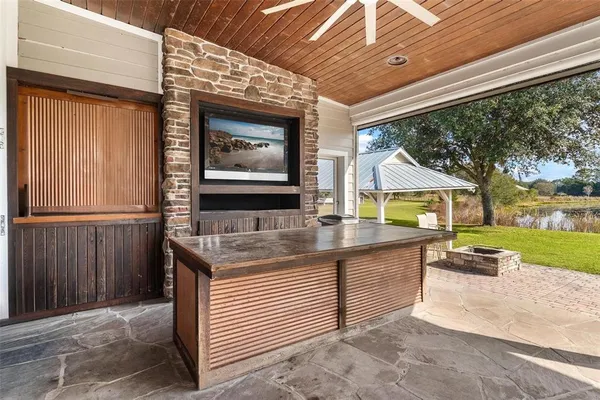 $2,300,000 | 39320 Lake Norris Road, Eustis, FL 32736