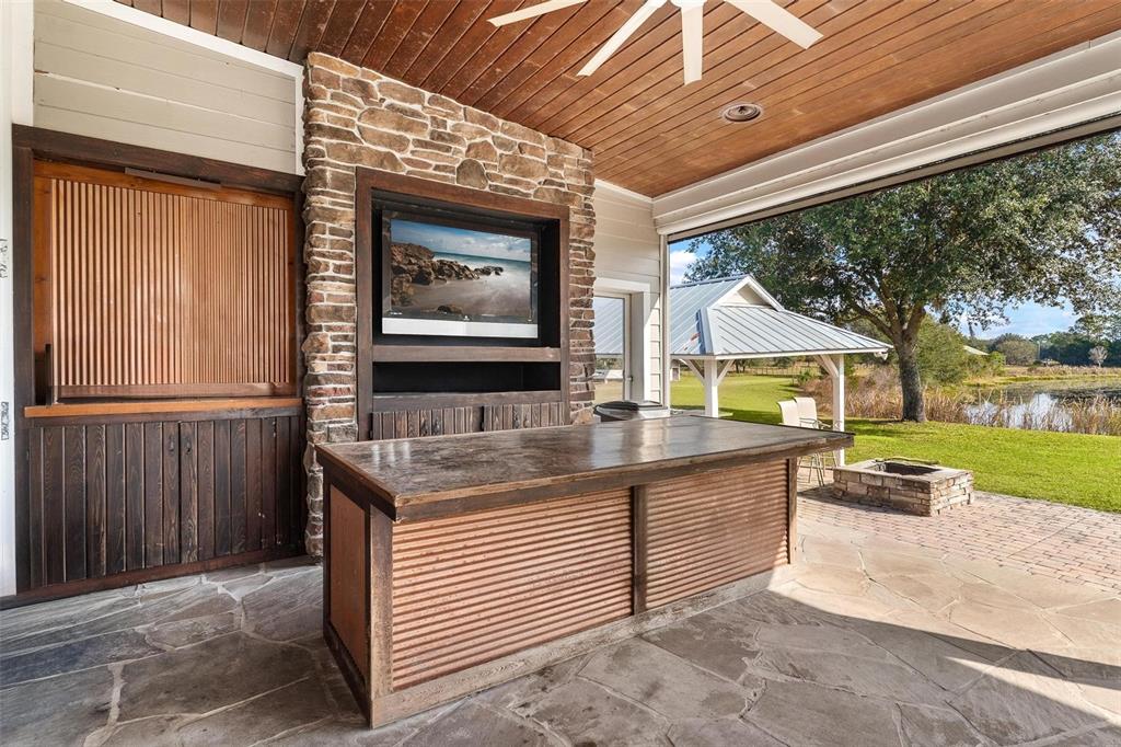 39320 Lake Norris Road Eustis, FL 32736 - Photo 62 of 94