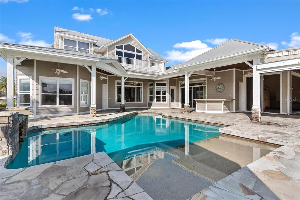 39320 Lake Norris Road Eustis, FL 32736 - Photo 63 of 94