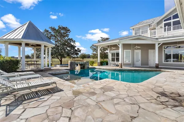 $2,300,000 | 39320 Lake Norris Road, Eustis, FL 32736