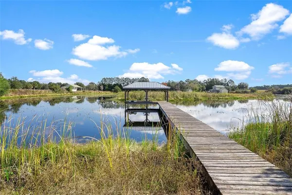 $2,300,000 | 39320 Lake Norris Road, Eustis, FL 32736