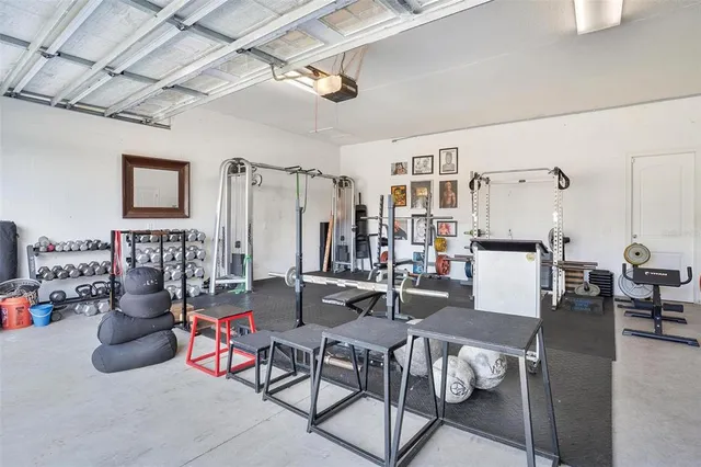 $2,300,000 | 39320 Lake Norris Road, Eustis, FL 32736