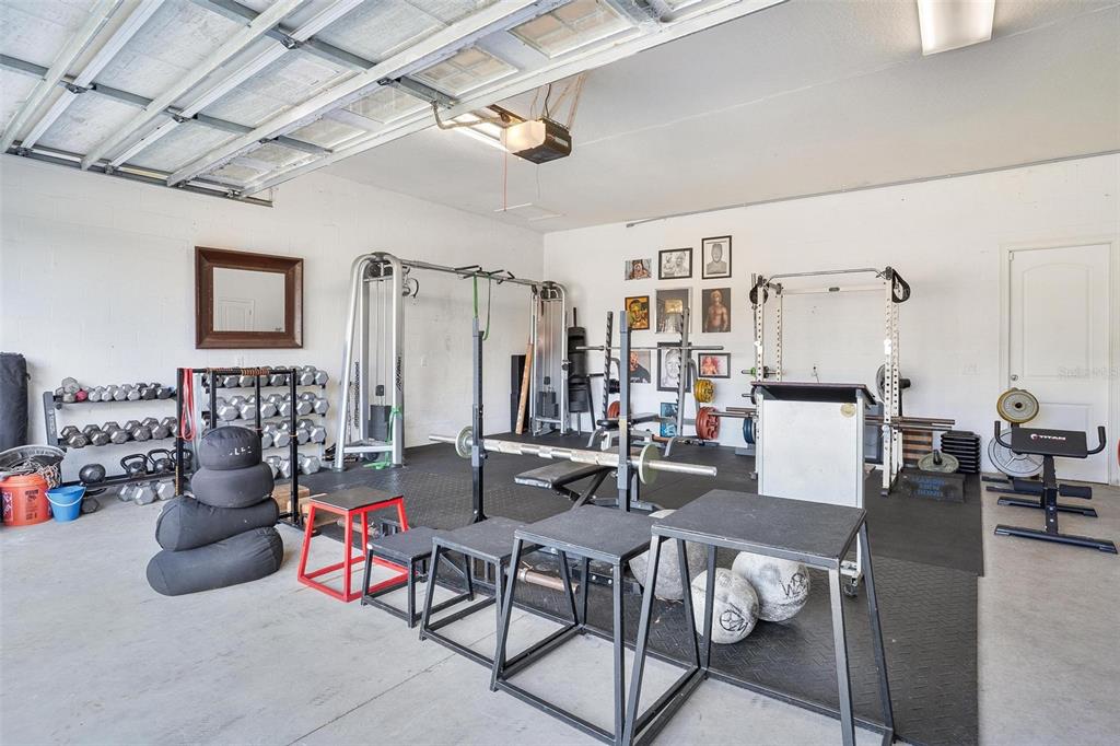 39320 Lake Norris Road Eustis, FL 32736 - Photo 72 of 94