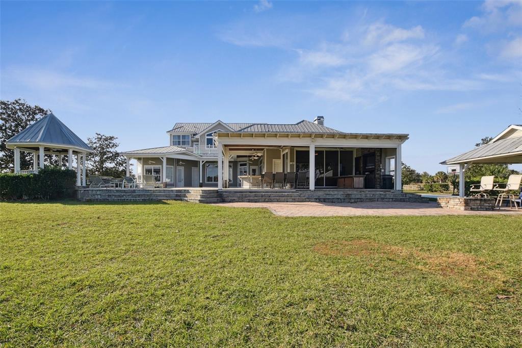 39320 Lake Norris Road Eustis, FL 32736 - Photo 74 of 94