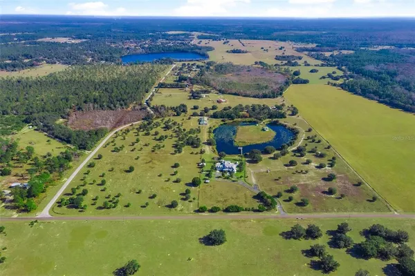$2,300,000 | 39320 Lake Norris Road, Eustis, FL 32736