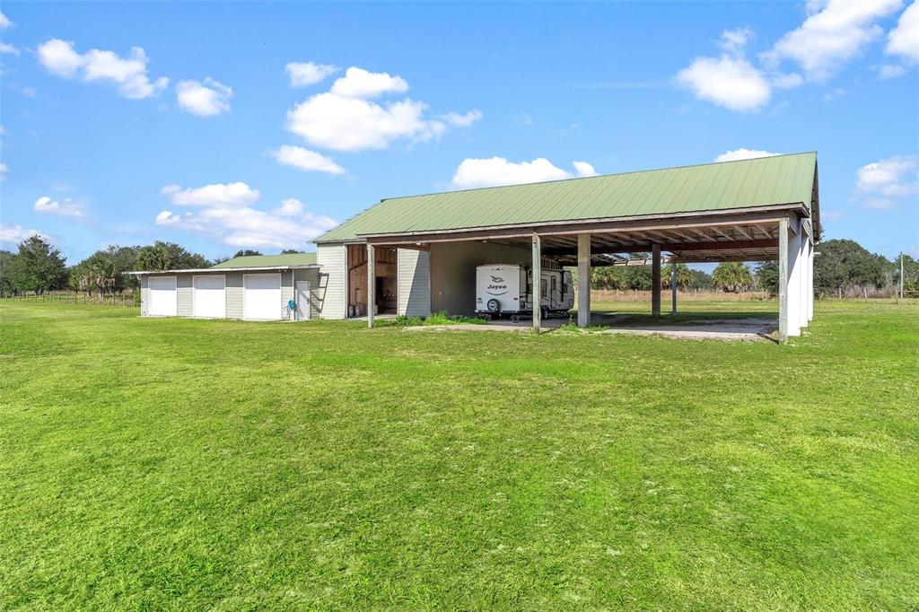 39320 Lake Norris Road Eustis, FL 32736 - Photo 84 of 94