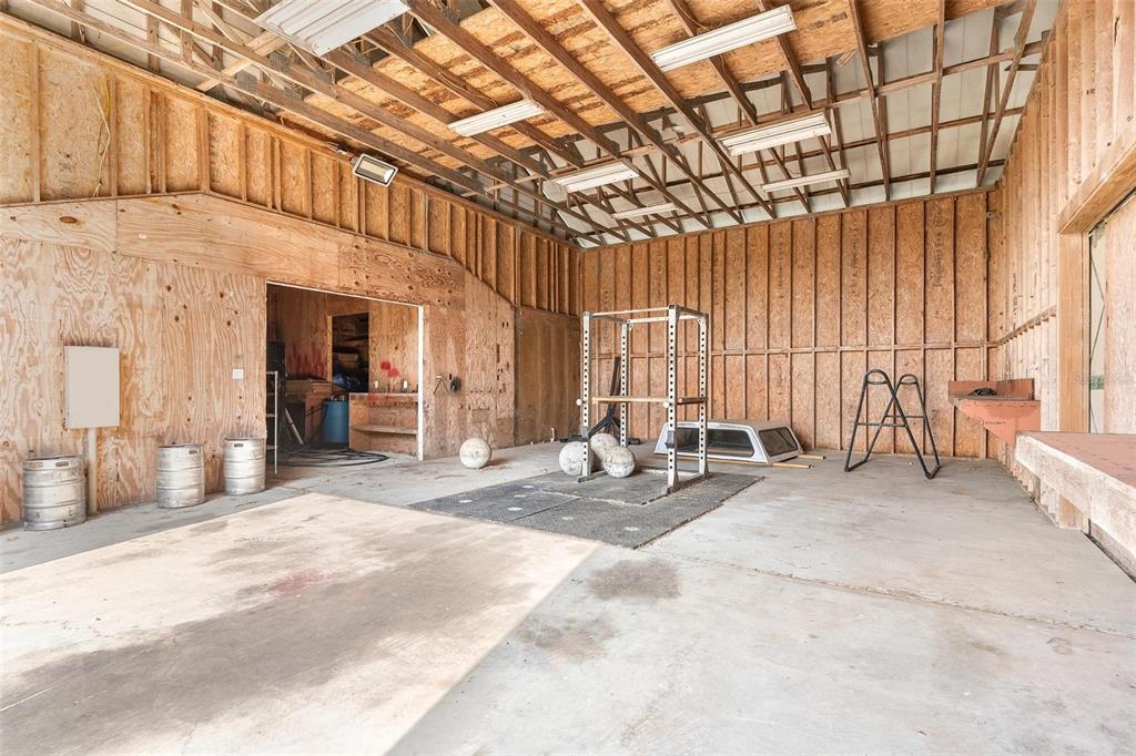 39320 Lake Norris Road Eustis, FL 32736 - Photo 86 of 94