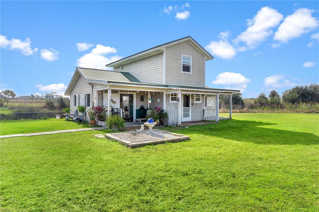 39320 Lake Norris Road Eustis, FL 32736 - Photo 87 of 94