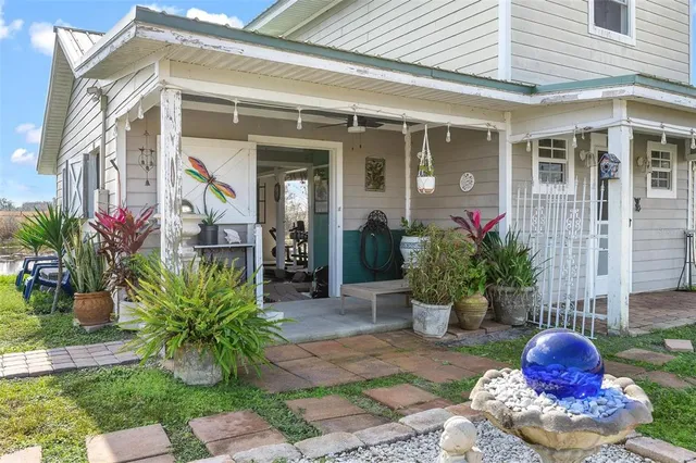 $2,300,000 | 39320 Lake Norris Road, Eustis, FL 32736