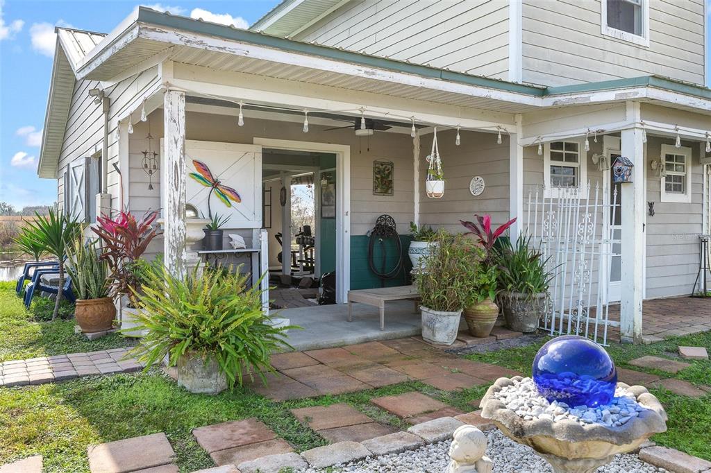 39320 Lake Norris Road Eustis, FL 32736 - Photo 88 of 94