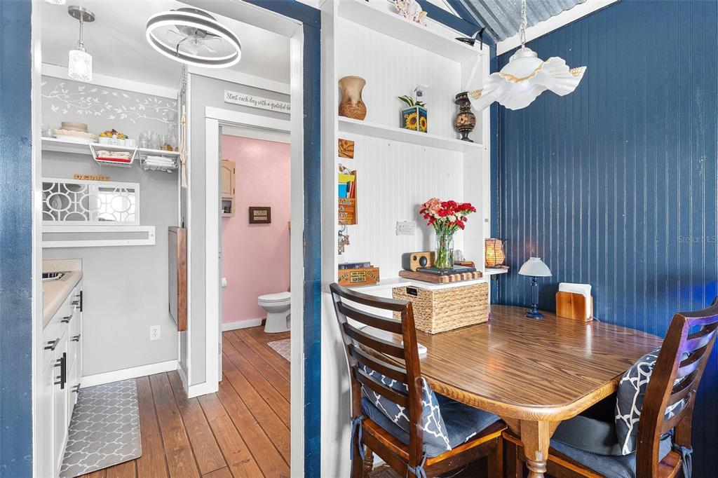 39320 Lake Norris Road Eustis, FL 32736 - Photo 89 of 94