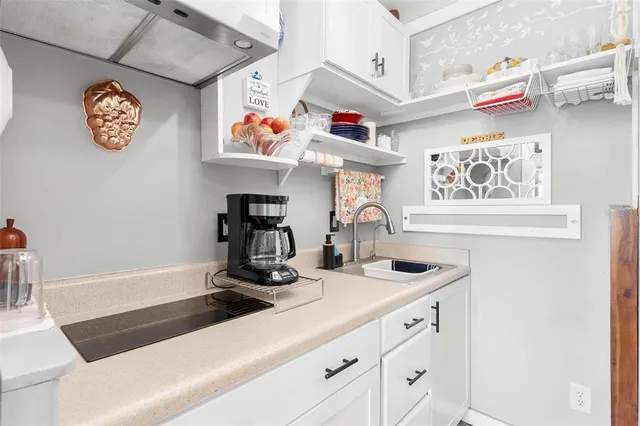 $2,300,000 | 39320 Lake Norris Road, Eustis, FL 32736