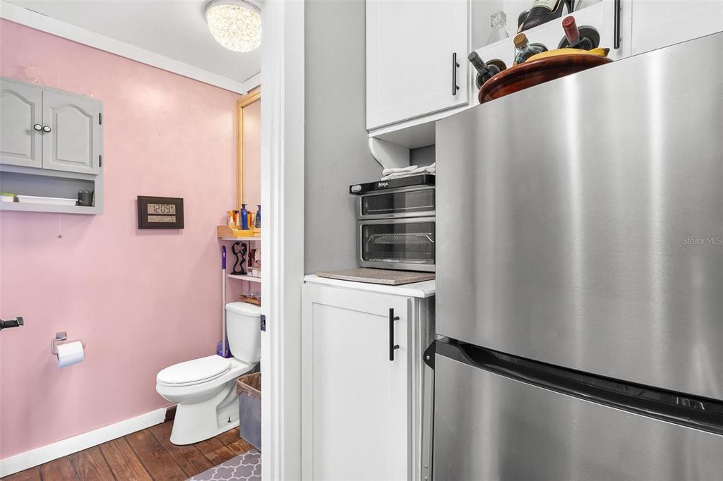 39320 Lake Norris Road Eustis, FL 32736 - Photo 91 of 94