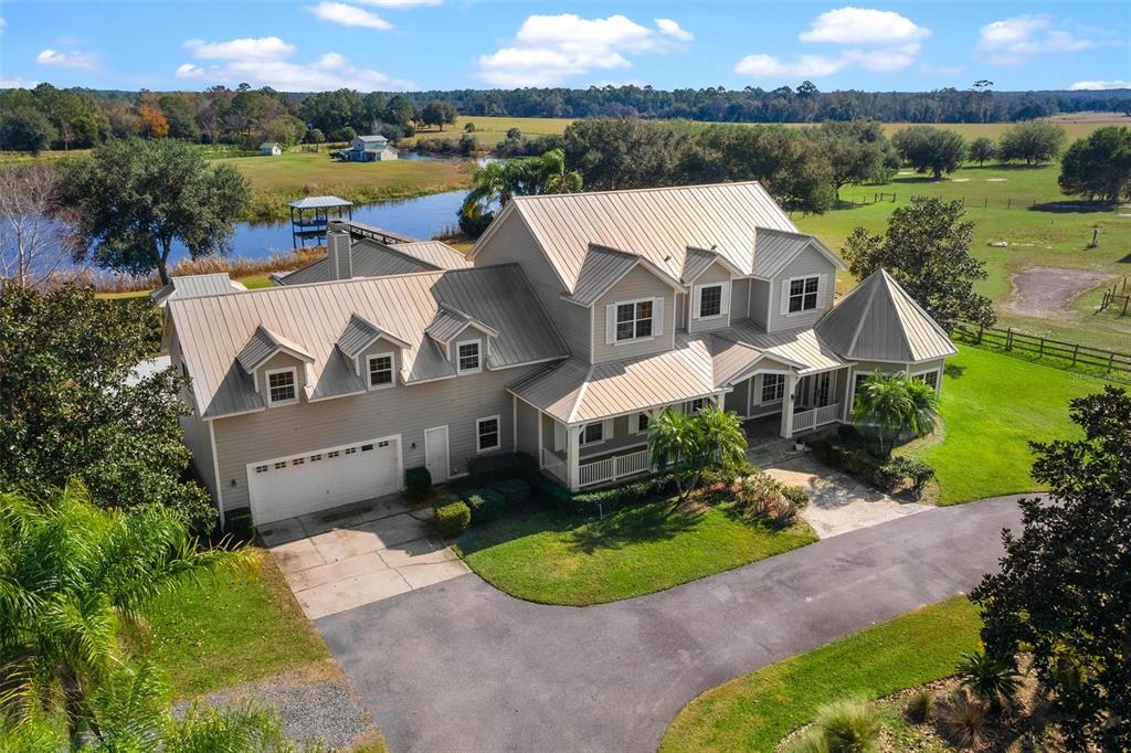 39320 Lake Norris Road Eustis, FL 32736 - Photo 93 of 94