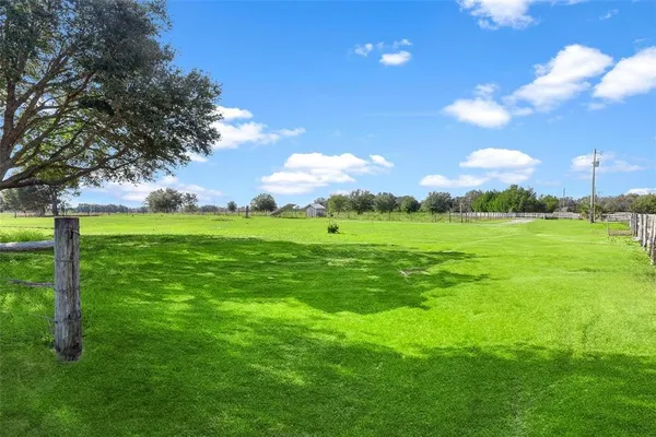 $2,300,000 | 39320 Lake Norris Road, Eustis, FL 32736