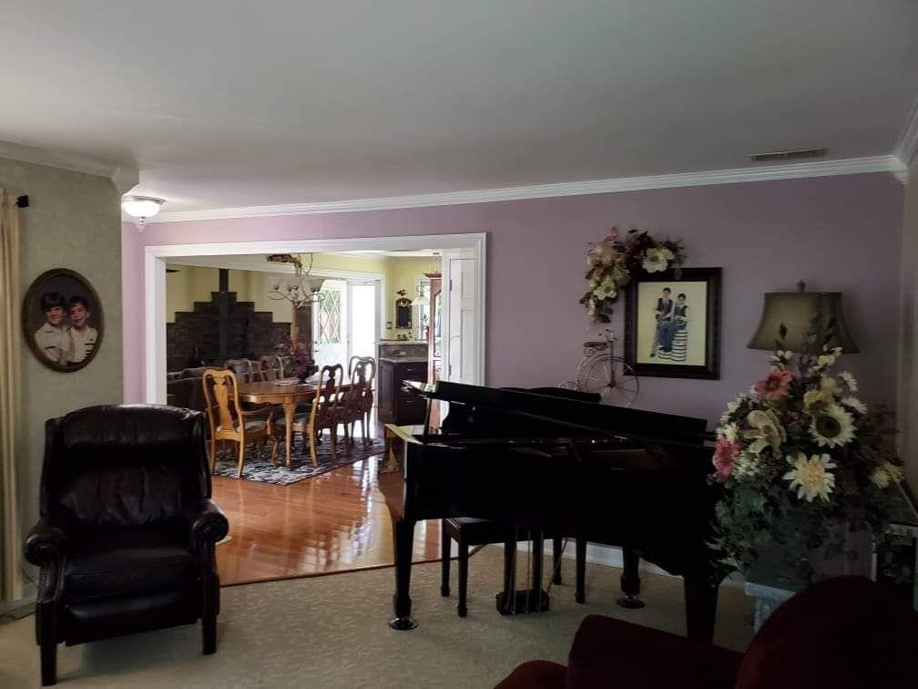 766 Imperial Road Valparaiso, IN 46385 - Photo 12 of 52 1008x756