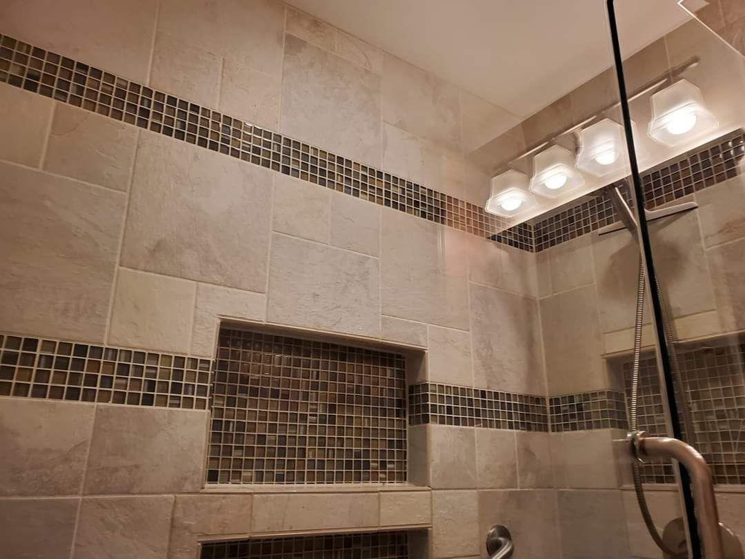 766 Imperial Road Valparaiso, IN 46385 - Photo 17 of 52 1080x810