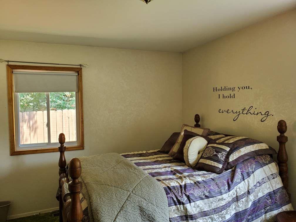 766 Imperial Road Valparaiso, IN 46385 - Photo 20 of 52 1008x756