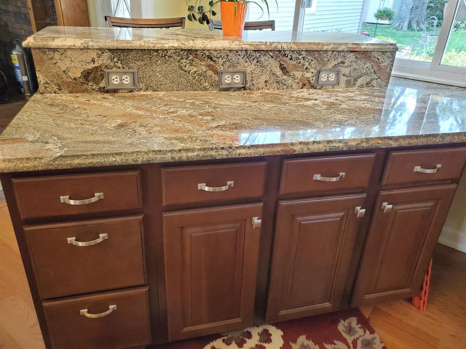 766 Imperial Road Valparaiso, IN 46385 - Photo 29 of 52 1500x1124