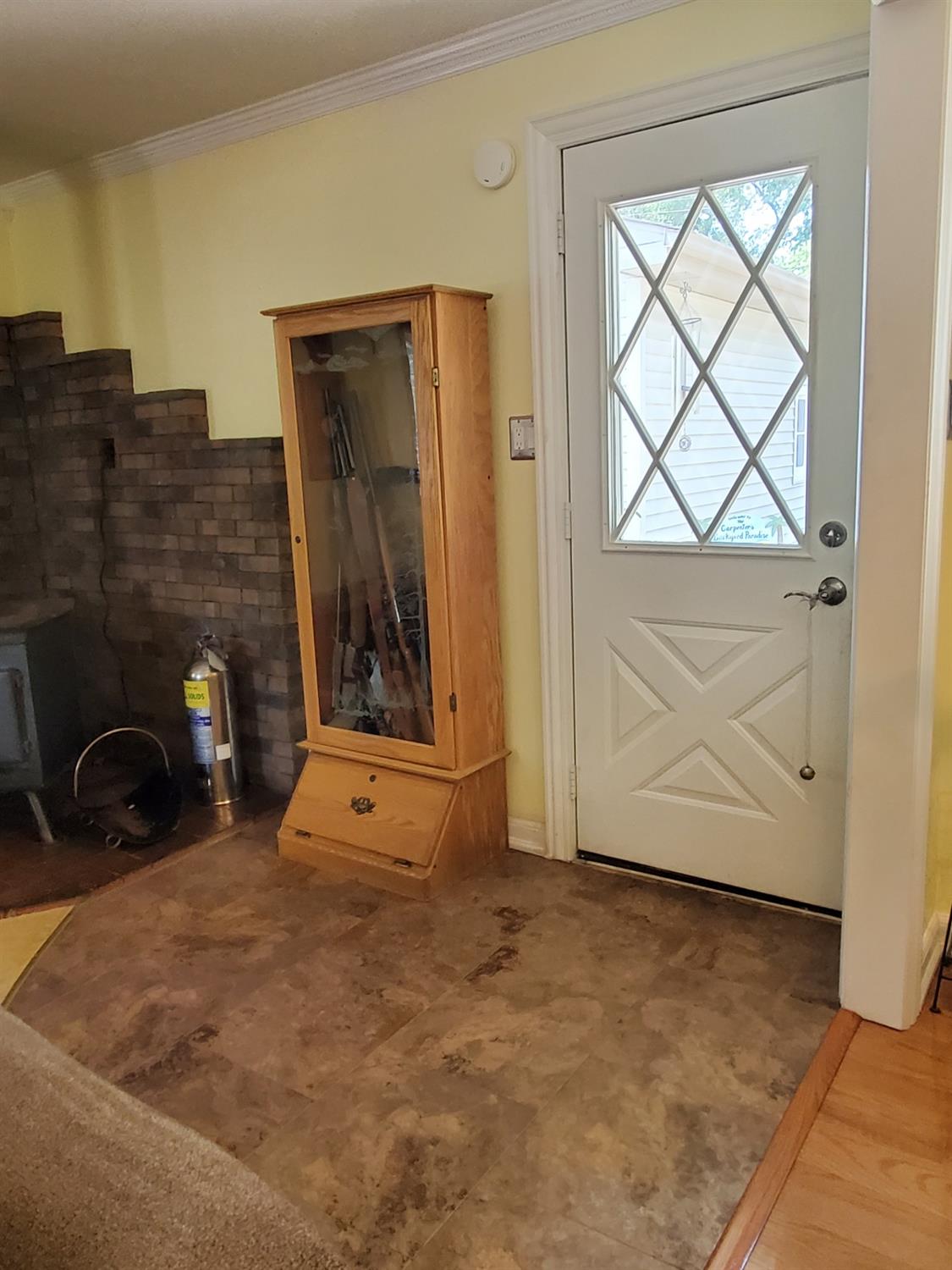766 Imperial Road Valparaiso, IN 46385 - Photo 35 of 52 1125x1500
