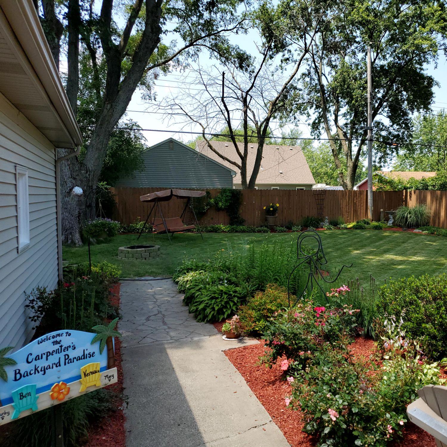 766 Imperial Road Valparaiso, IN 46385 - Photo 36 of 52 1500x1500