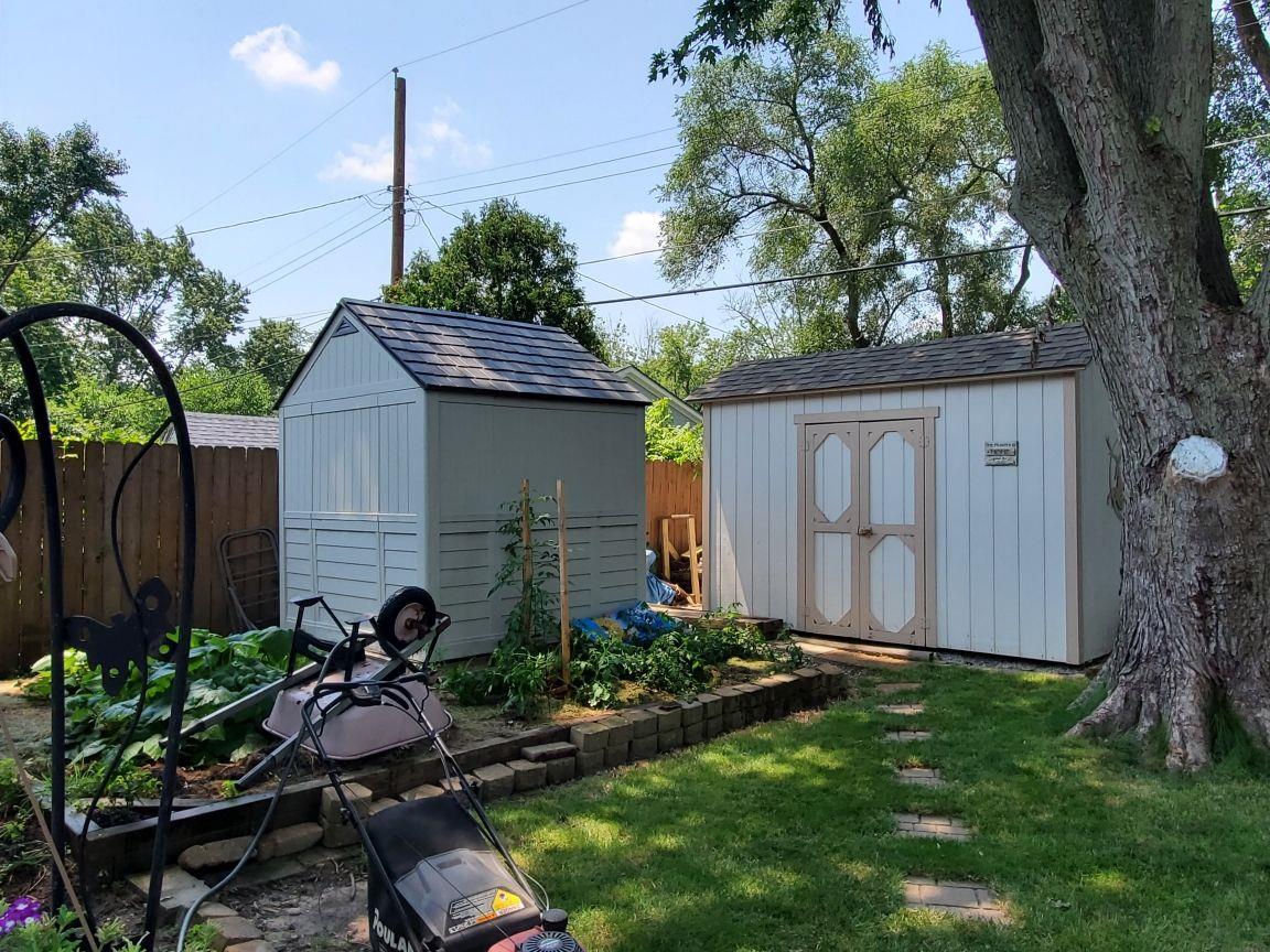 766 Imperial Road Valparaiso, IN 46385 - Photo 44 of 52 1152x864