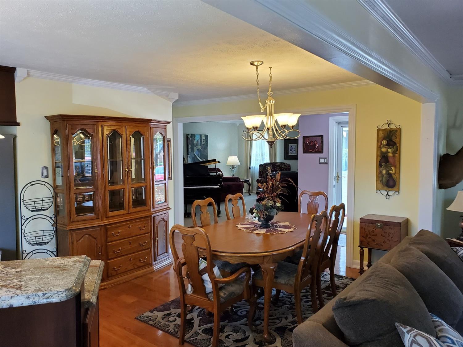 766 Imperial Road Valparaiso, IN 46385 - Photo 47 of 52 1500x1124