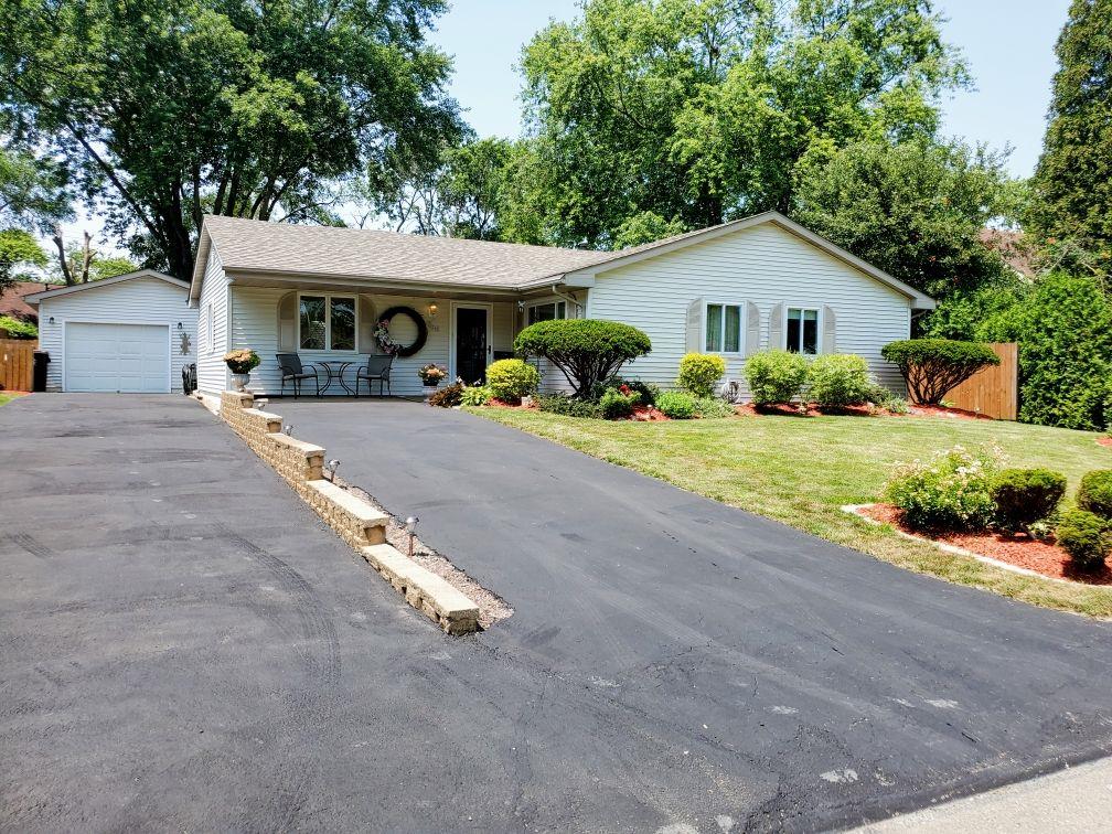 766 Imperial Road Valparaiso, IN 46385 - Photo 51 of 52 1008x756