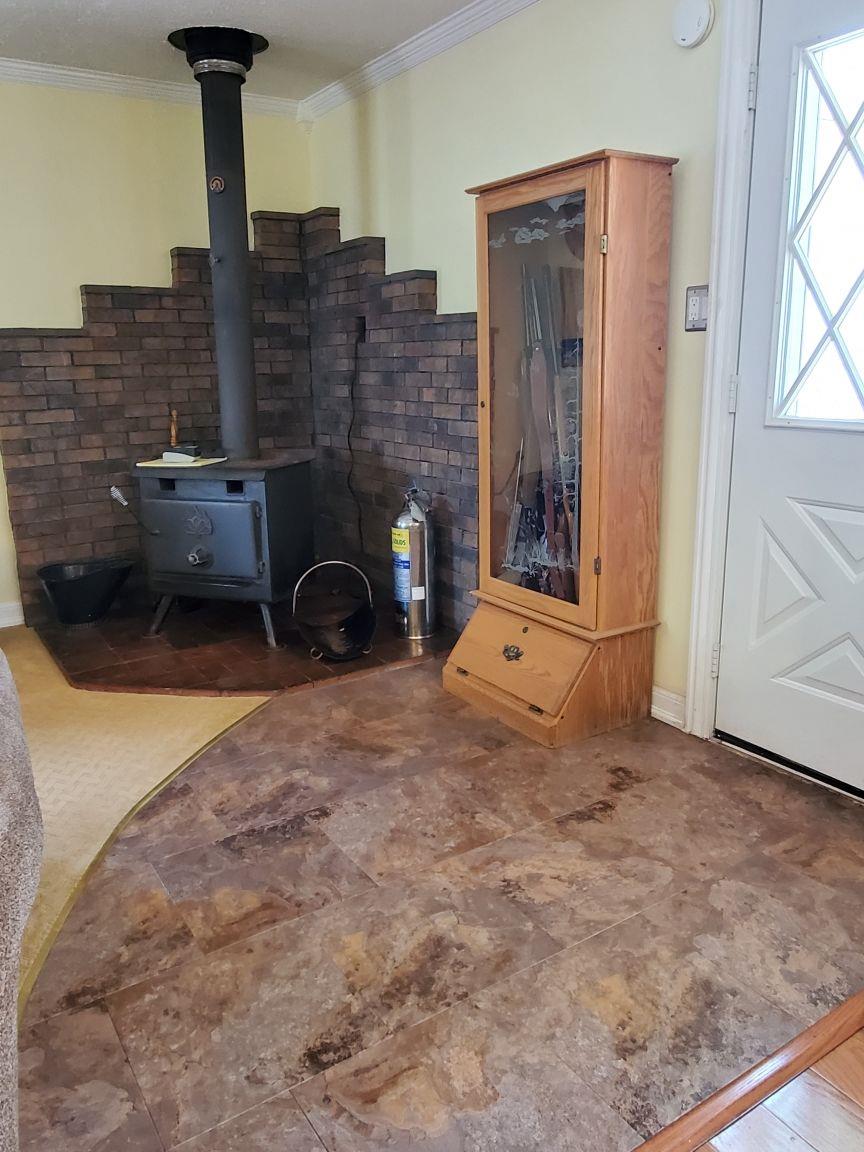 766 Imperial Road Valparaiso, IN 46385 - Photo 7 of 52 864x1152