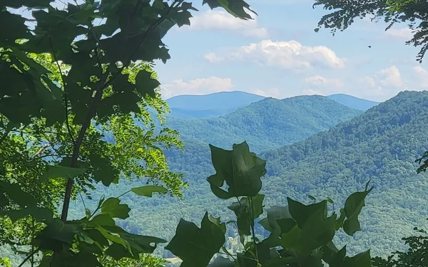 $50,000 | 5 North N Ridges, Hayesville, NC 28904