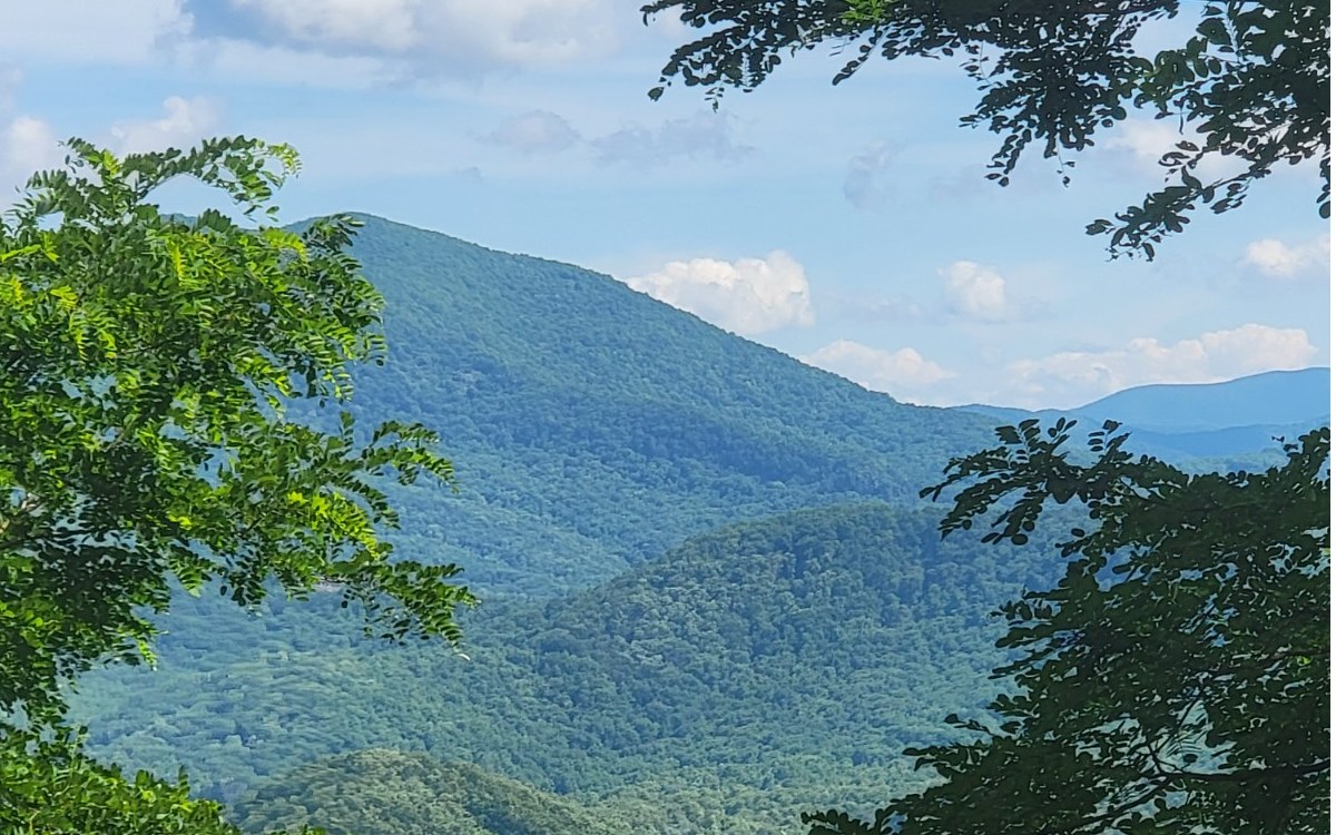 5 North N Ridges Hayesville, NC 28904 - Photo 2 of 15 Additional View