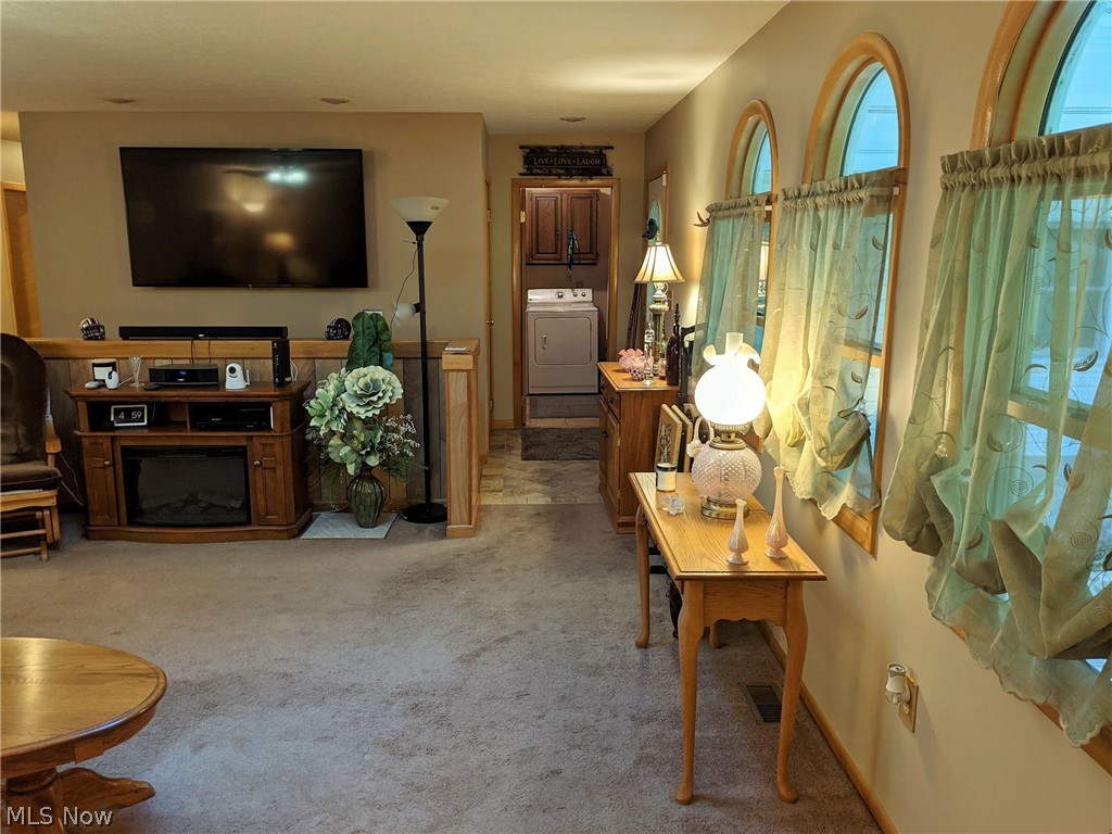 893 Mill Road Ravenna, OH 44266 - Photo 27 of 35