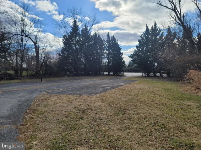 $399,900 | 8325 Yellow Springs Road, Frederick, MD 21702