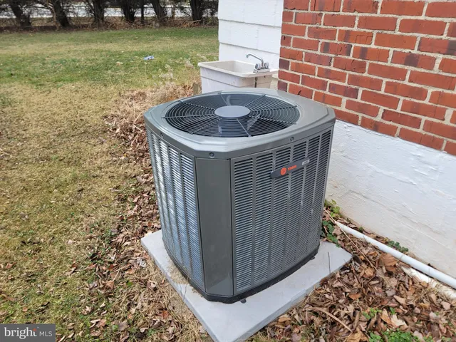 $399,900 | 8325 Yellow Springs Road, Frederick, MD 21702