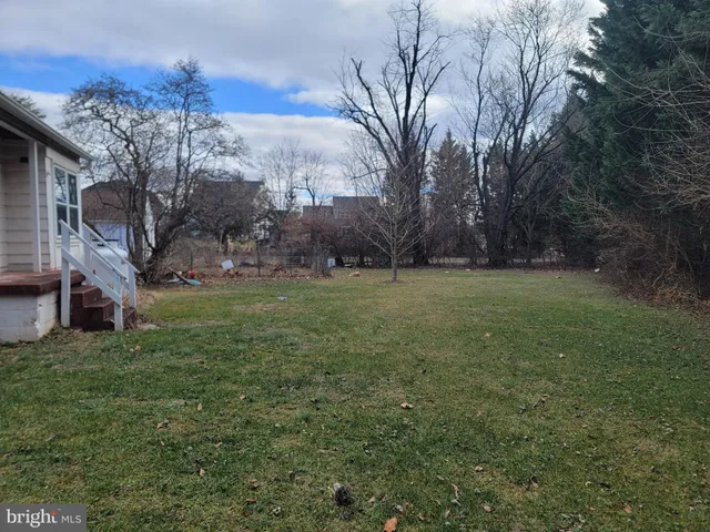 $399,900 | 8325 Yellow Springs Road, Frederick, MD 21702