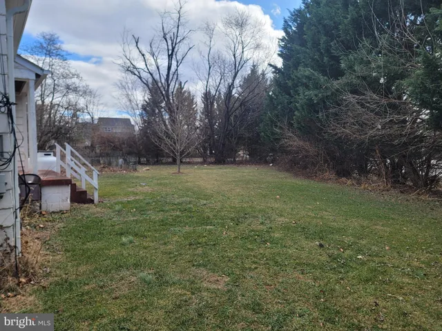 $399,900 | 8325 Yellow Springs Road, Frederick, MD 21702