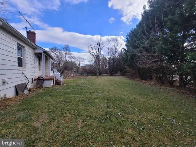 $399,900 | 8325 Yellow Springs Road, Frederick, MD 21702