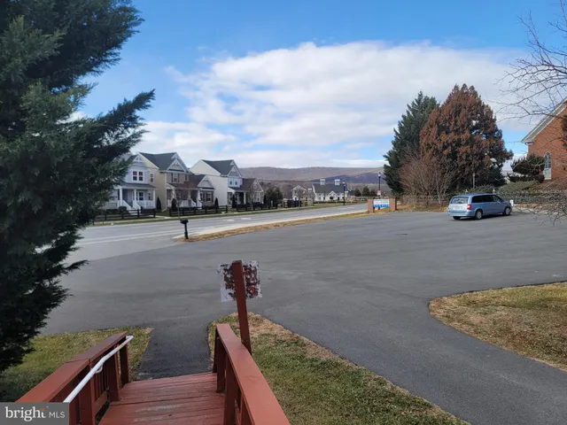 $399,900 | 8325 Yellow Springs Road, Frederick, MD 21702