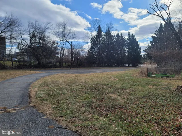 $399,900 | 8325 Yellow Springs Road, Frederick, MD 21702