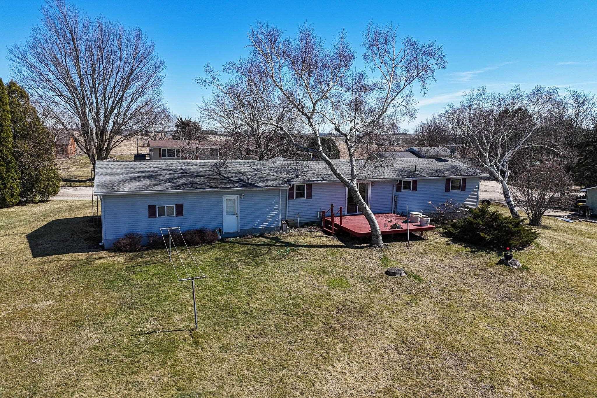 13617 Bartow Road Fennimore, WI 53809 - Photo 26 of 37
