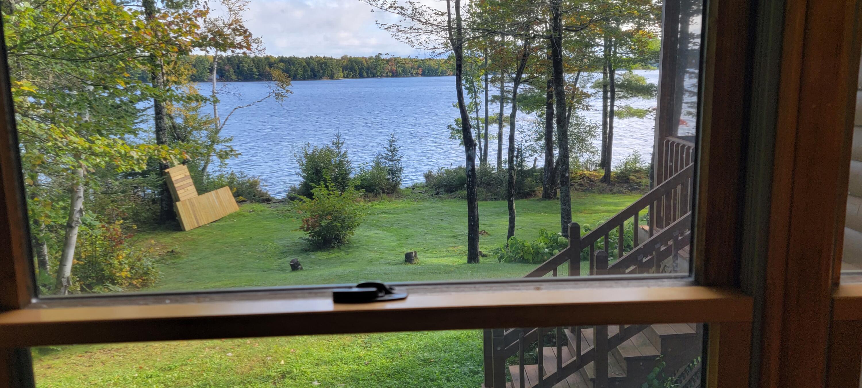 120 Picnic Point Road Brookton, ME 04413 - Photo 41 of 73 20220923_090454