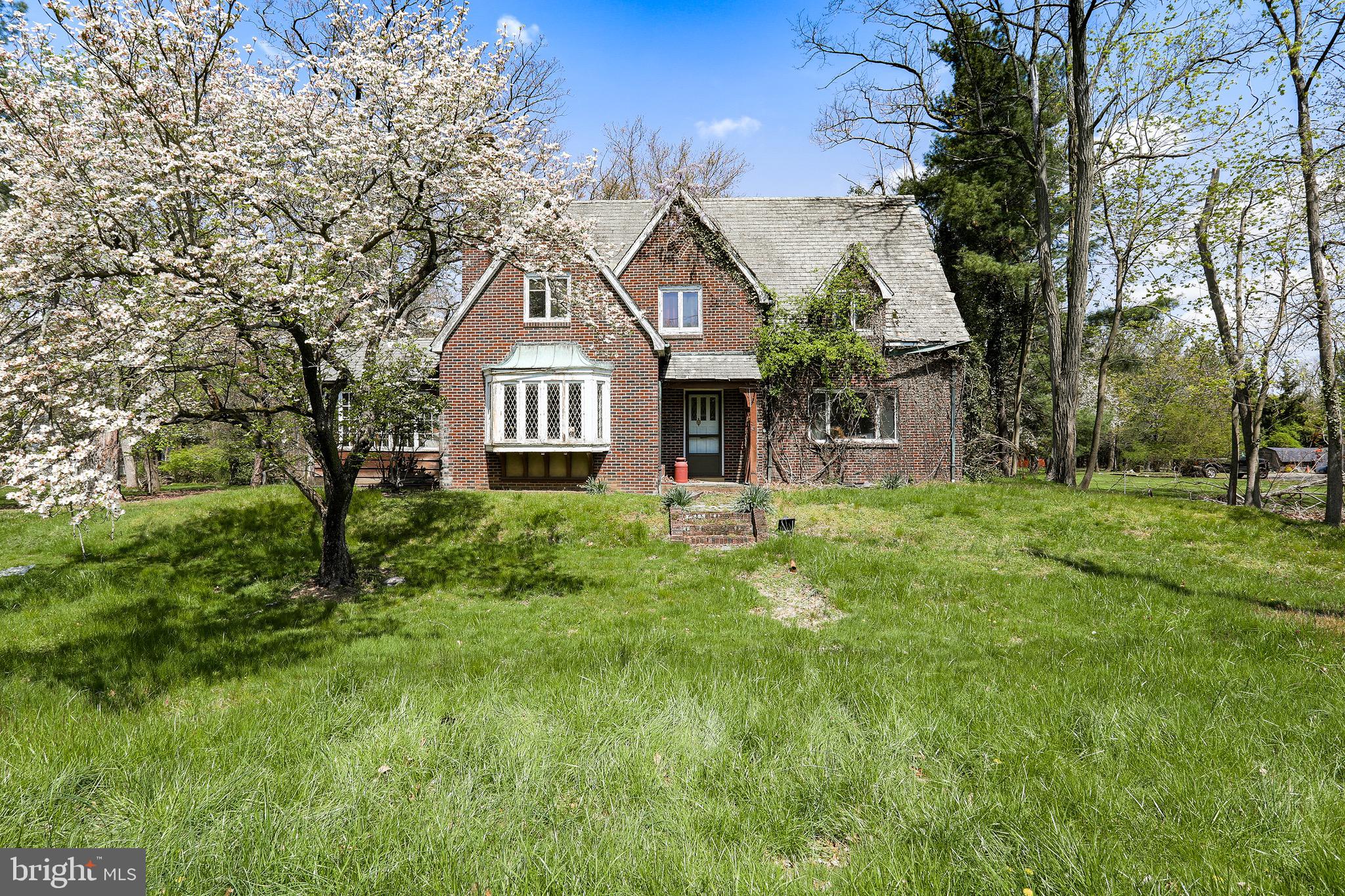 43 Cranbury Road Princeton Junction, NJ 08550 - Photo 1 of 16 Gallery Image 1