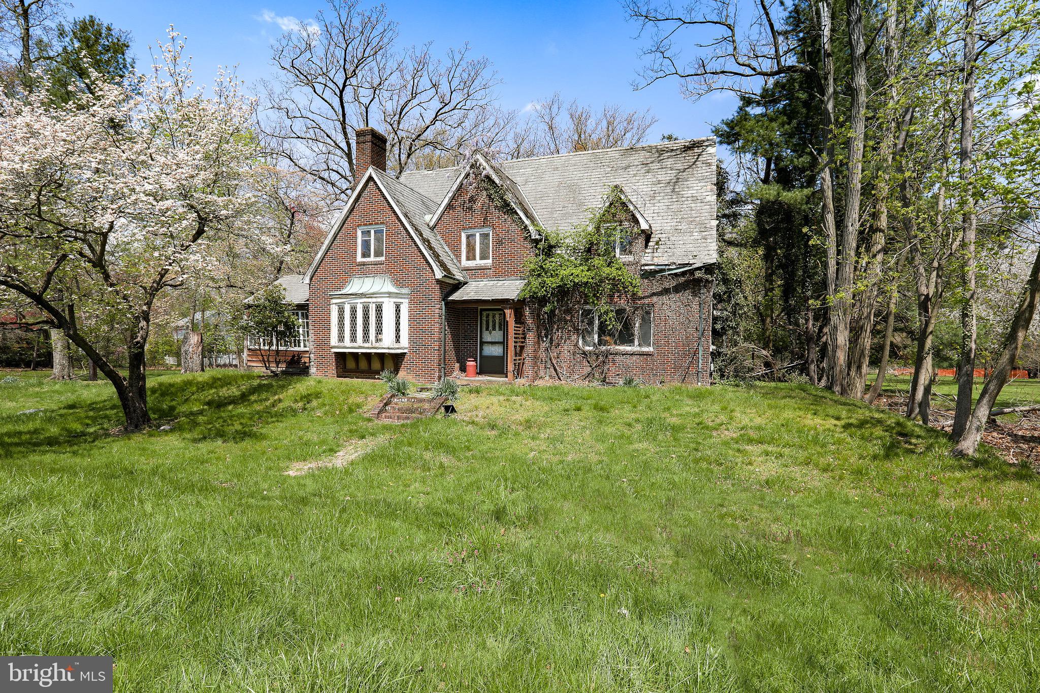 43 Cranbury Road Princeton Junction, NJ 08550 - Photo 3 of 16 Gallery Image 3