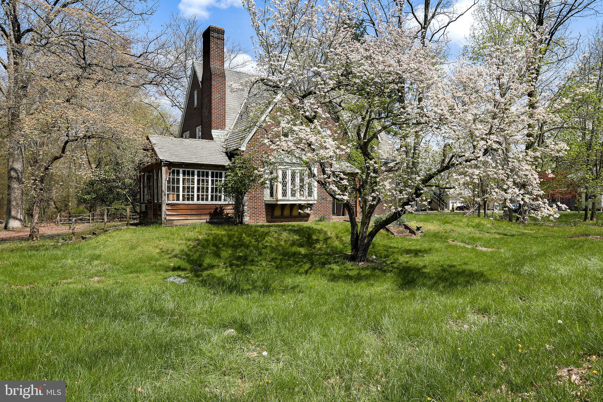 43 Cranbury Road Princeton Junction, NJ 08550 - Photo 4 of 16 Gallery Image 4