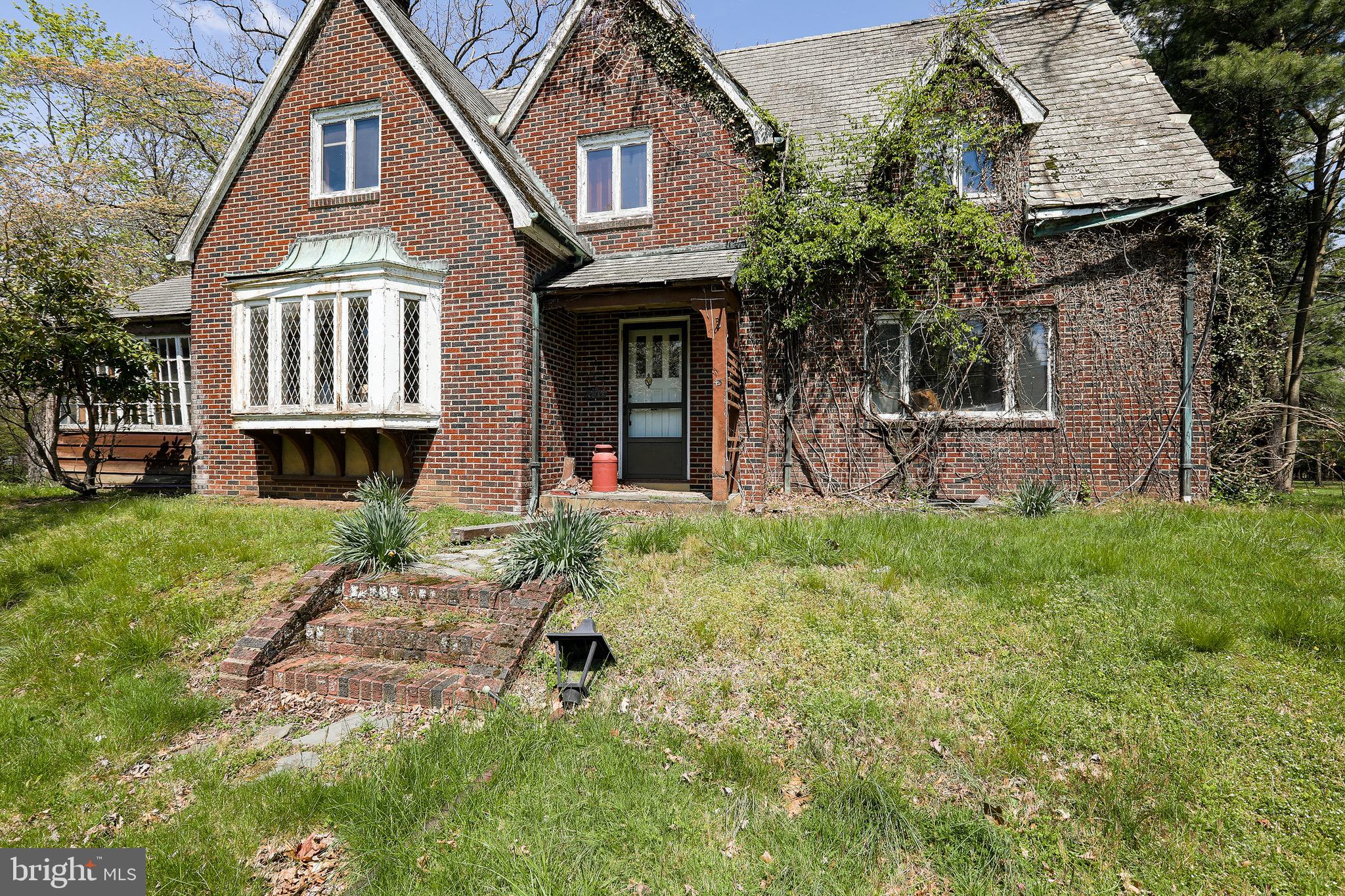 43 Cranbury Road Princeton Junction, NJ 08550 - Photo 5 of 16 Gallery Image 5