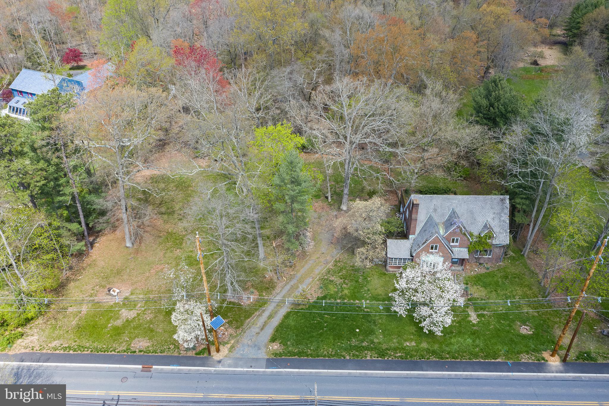 43 Cranbury Road Princeton Junction, NJ 08550 - Photo 8 of 16 Gallery Image 8
